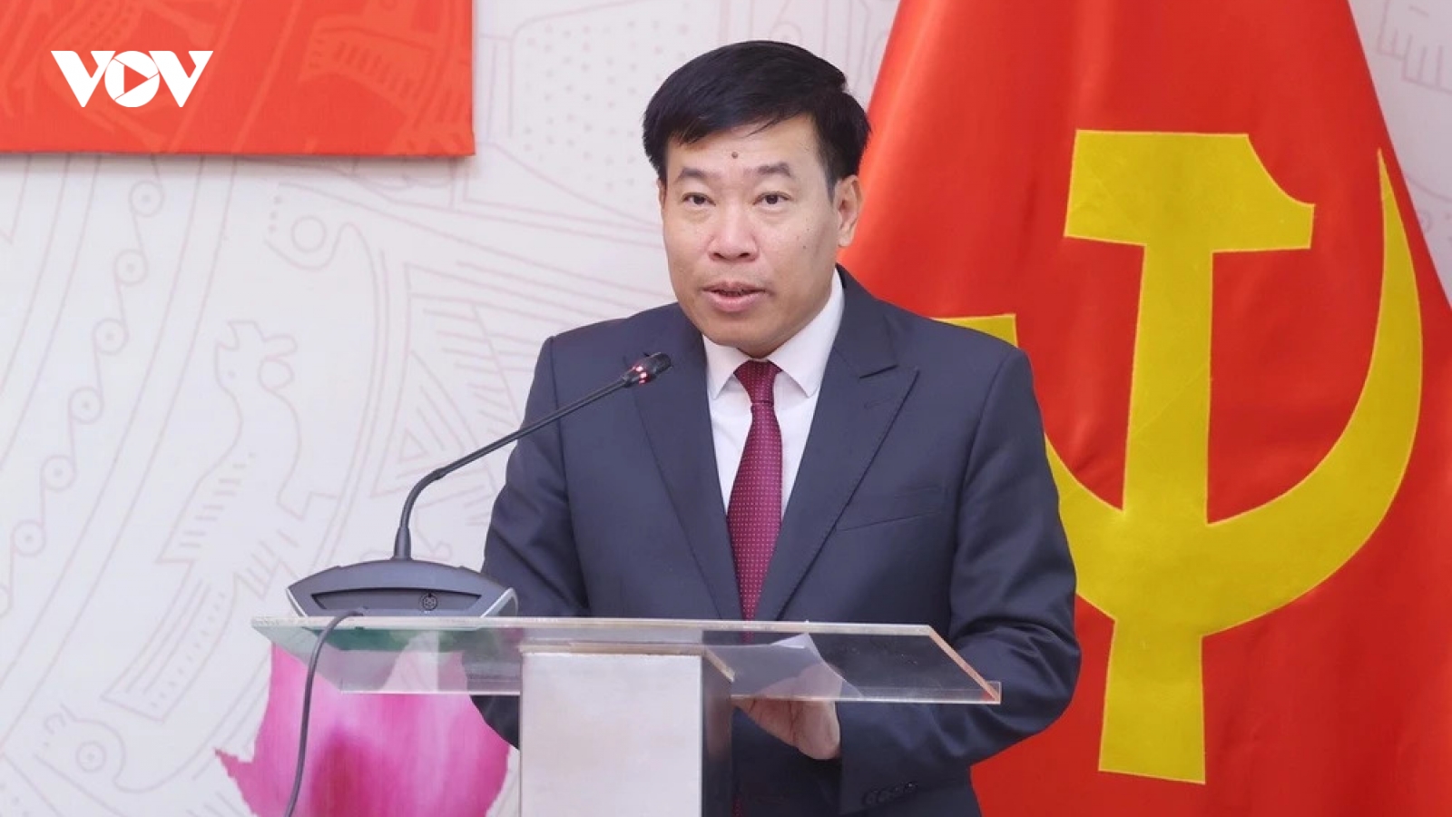 Tổng Bí thư thăm Indonesia, Singapore và ASEAN: Thúc đẩy các lĩnh vực hợp tác mới