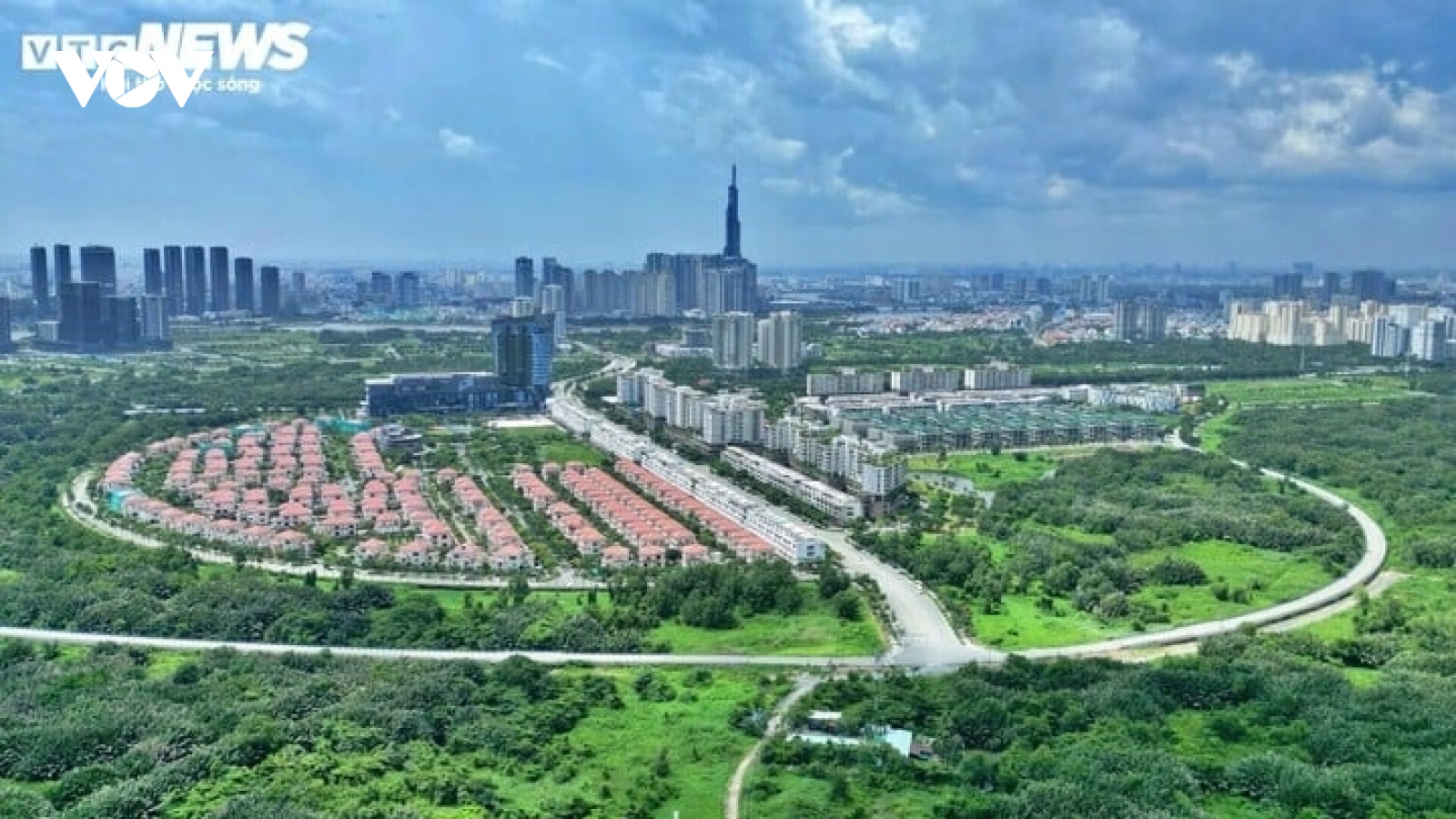 Khi bỏ cấp huyện, thành phố và thị xã ở các địa phương sẽ thế nào?
