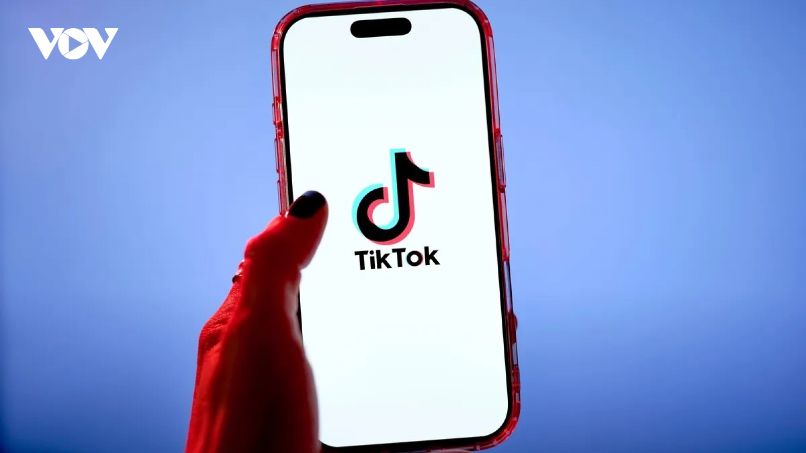 TikTok Live có thể kiếm 77 tỷ USD mỗi năm