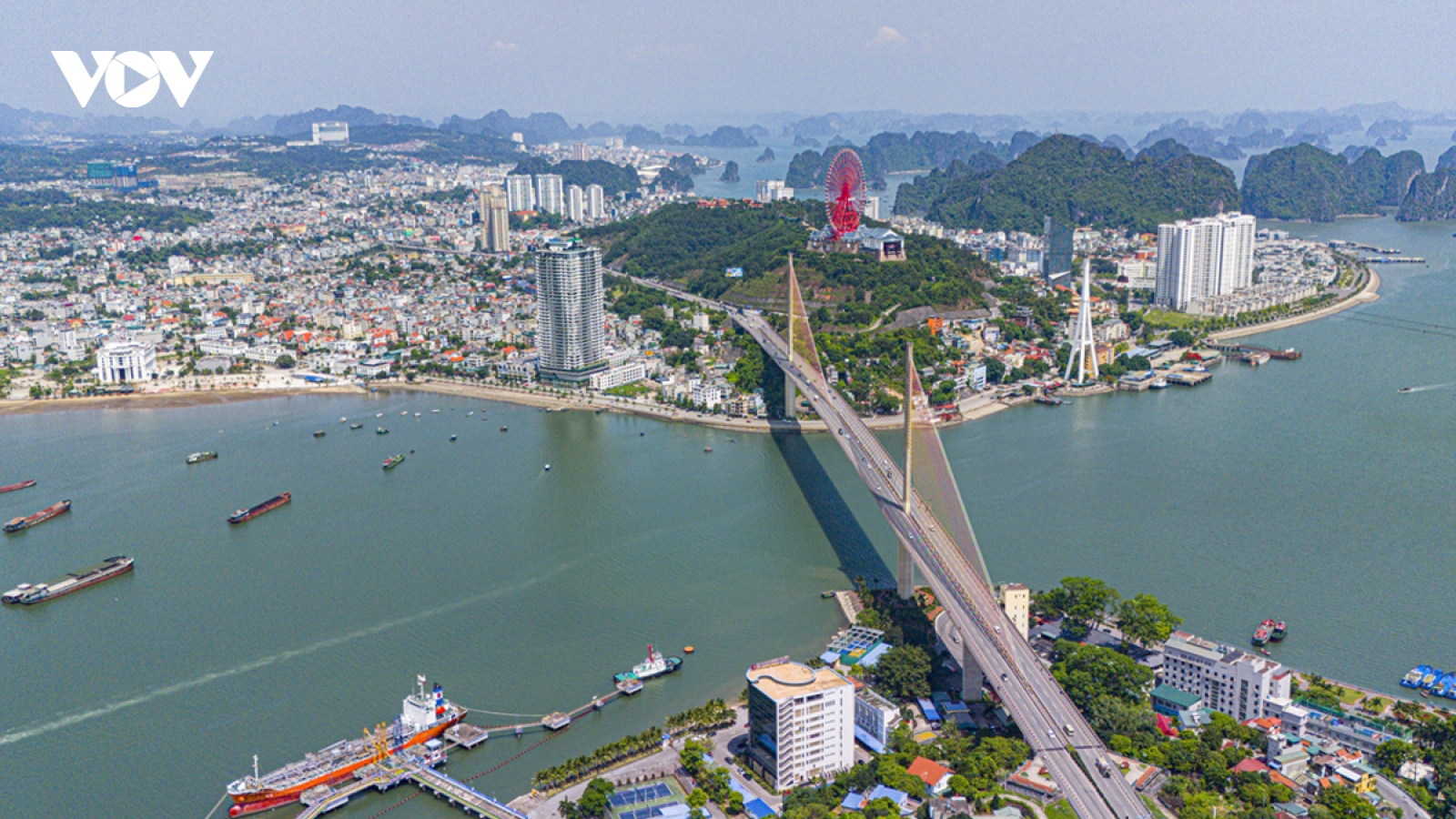 Bộ Nội vụ: Ưu tiên sắp xếp đơn vị hành chính miền núi, đồng bằng với nơi có biển