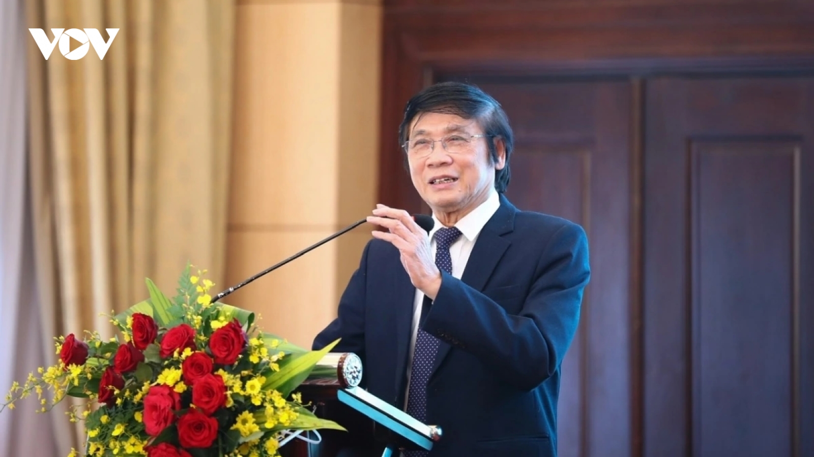 Mất tên địa phương khi sáp nhập: Cần sự hy sinh cho đất nước phát triển