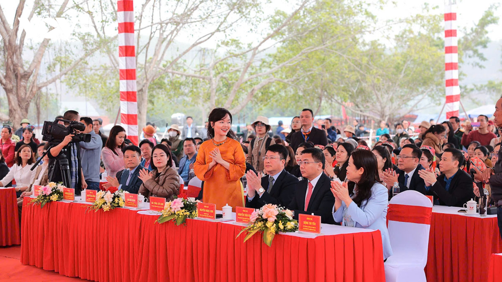 "Số" và "Xanh" - Hướng đến tiêu chuẩn công dân toàn cầu