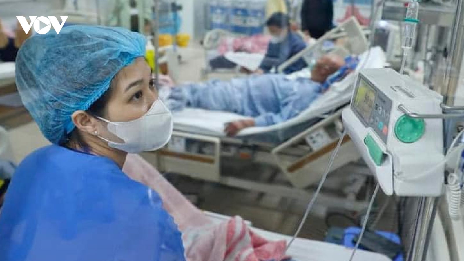 Kết cục đau lòng của nữ bác sĩ trẻ bỏ viện tự chữa ung thư