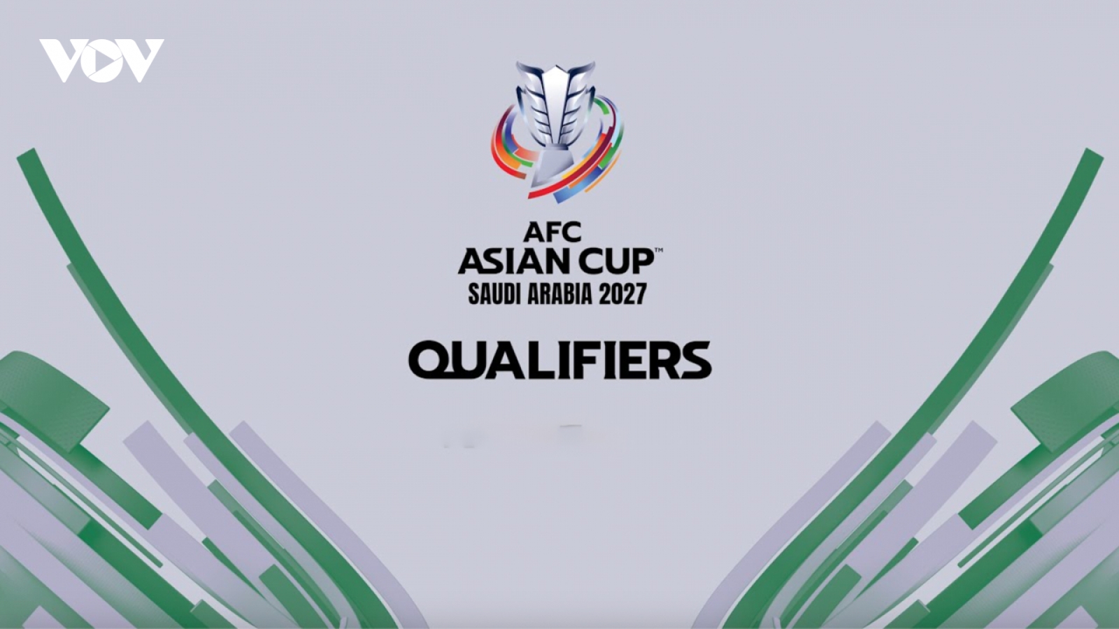 Lịch thi đấu vòng loại Asian Cup hôm nay 25/3