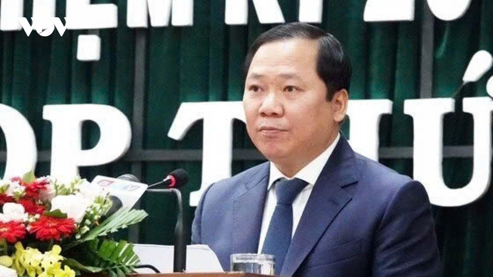 Sáp nhập tỉnh: Liên kết để phát huy lợi thế thay vì cạnh tranh