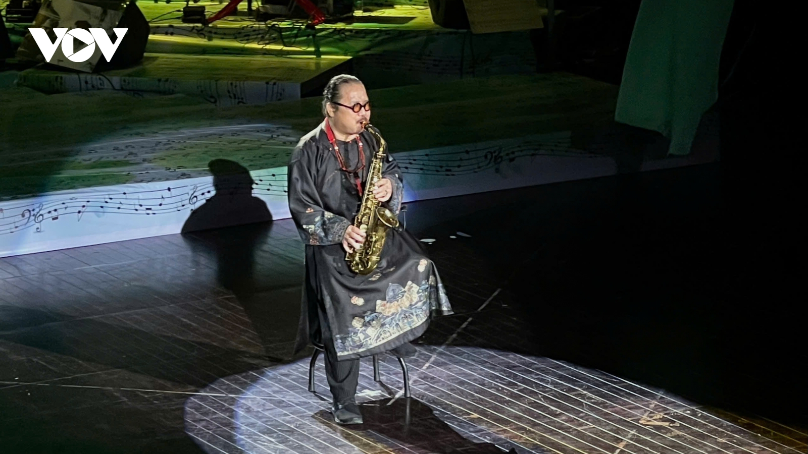 Thế hệ trẻ làm mới nhạc Trịnh trong đêm nhạc tưởng nhớ