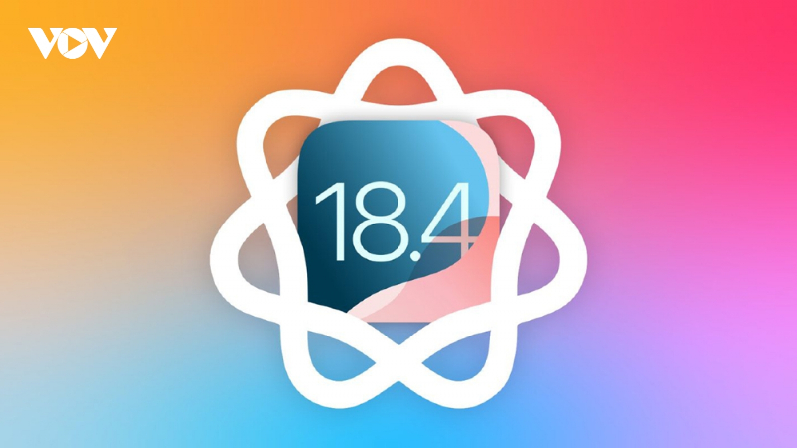 Apple chính thức phát hành iOS 18.4, mang tin vui cho người dùng Việt