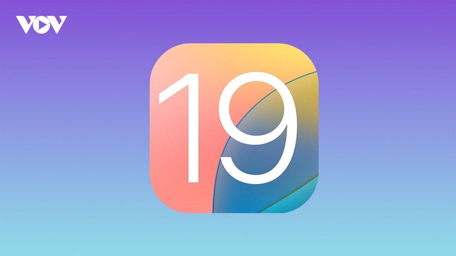 iOS 19 mang tin xấu cho người dùng sở hữu những chiếc iPhone này