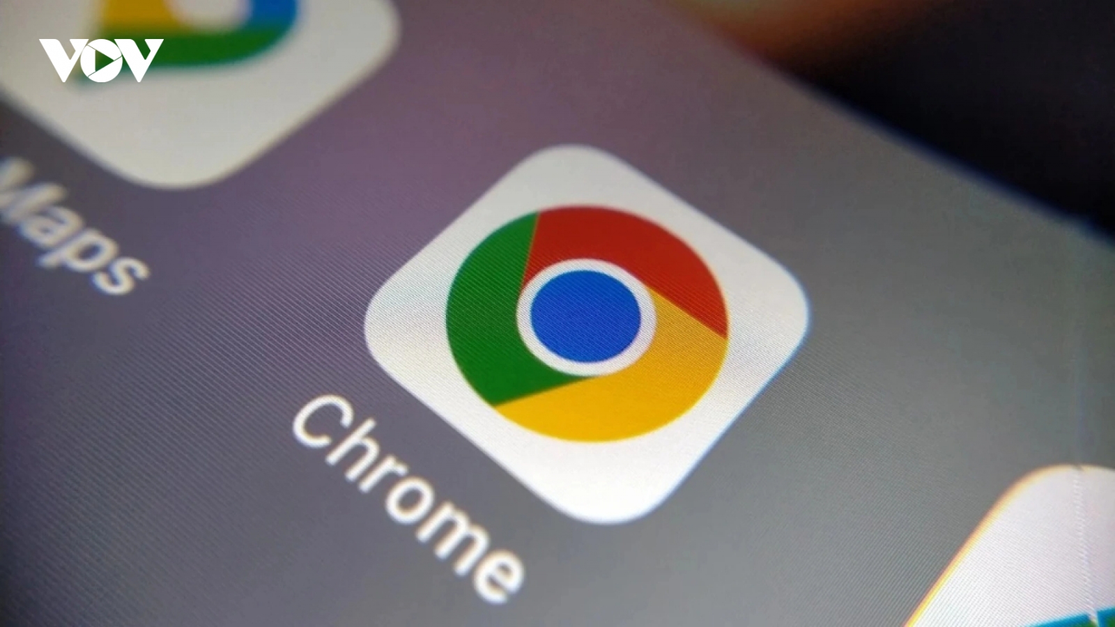 Chrome sẽ không còn đáng dùng nếu rời khỏi Google?