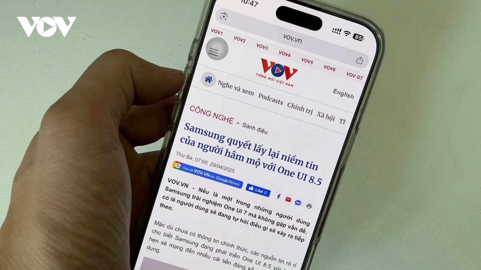Safari có thực sự an toàn hơn Google Chrome?