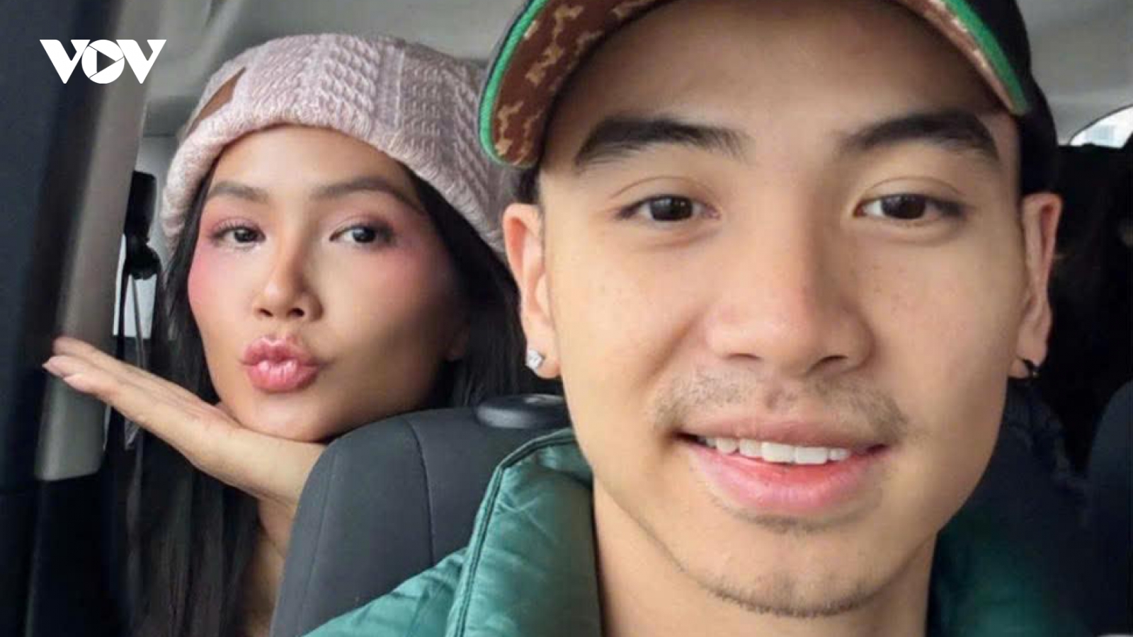 H’Hen Niê đăng hashtag khó hiểu - cư dân mạng đoán ngay Lalago