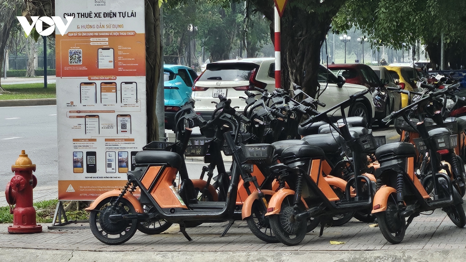 Đã đến lúc tẩy chay người nổi tiếng quảng cáo, quảng bá sản phẩm giả.
