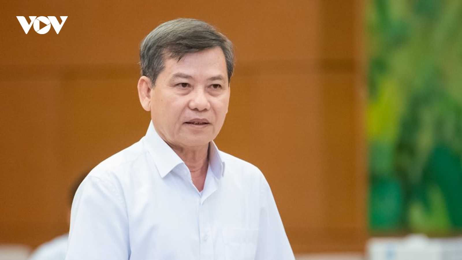 Đề nghị tăng số lượng thẩm phán TAND tối cao, thành lập tòa chuyên trách