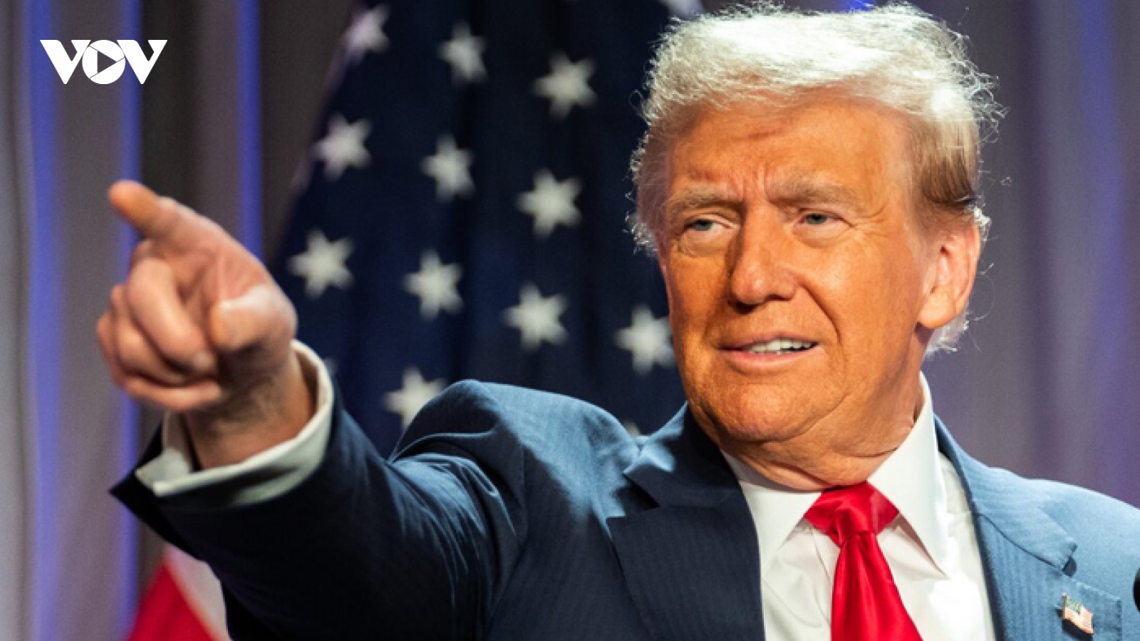 Hơn 1.400 cuộc biểu tình trên khắp nước Mỹ, tỷ lệ ủng hộ ông Trump thấp kỷ lục