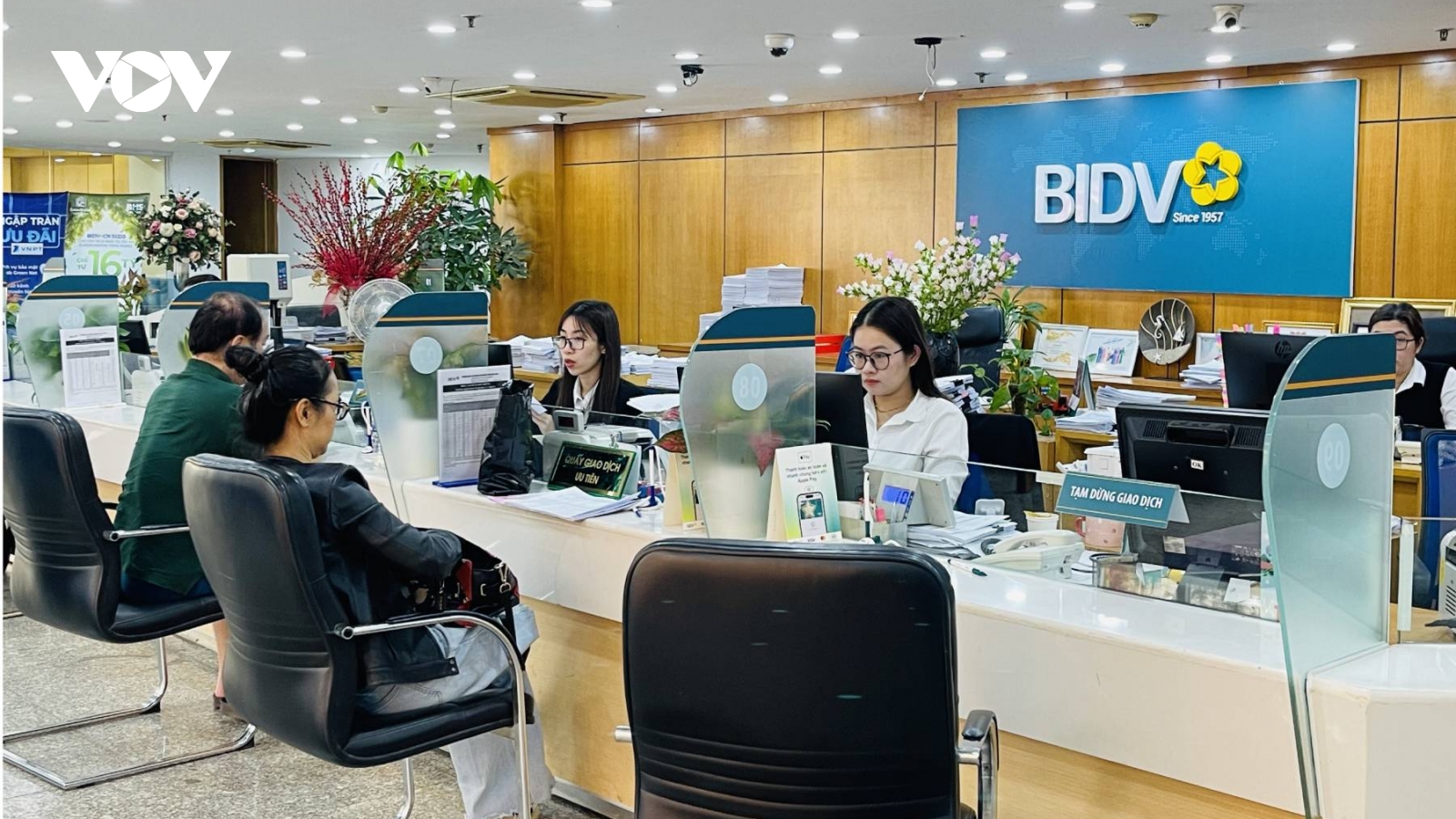 Gói hỗ trợ cho người trẻ mua nhà: Dễ hay khó tiếp cận?