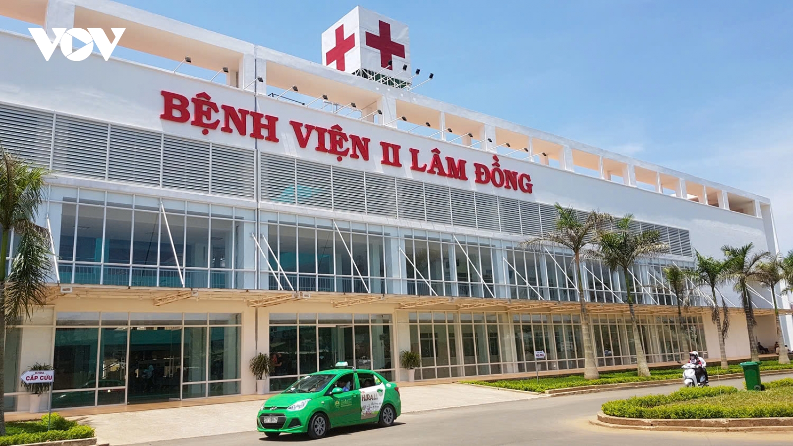 Điều tra nguyên nhân hai mẹ con sản phụ tử vong sau ca mổ cấp cứu