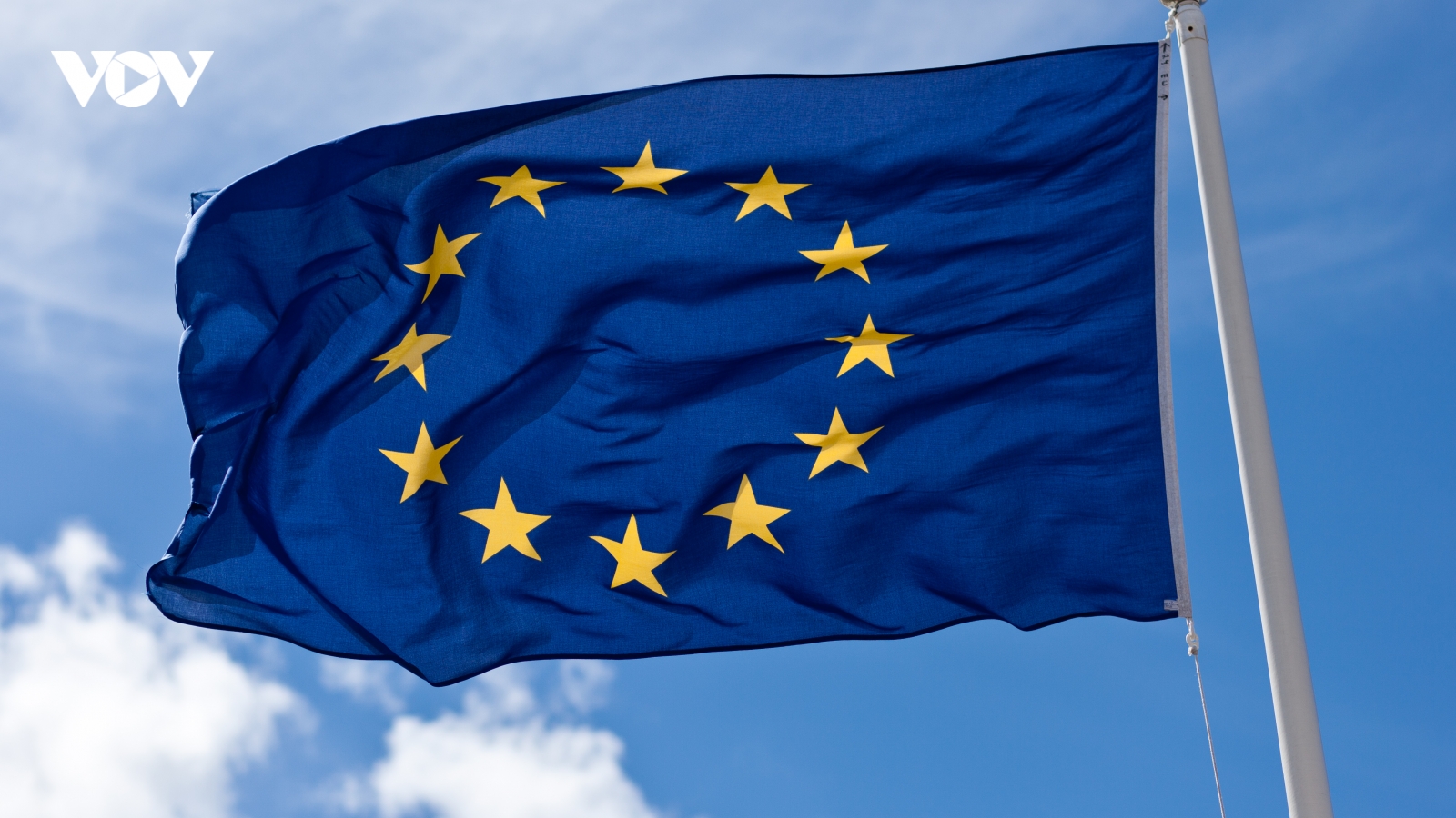 EU bắt đầu đàm phán về một quỹ quốc phòng chung
