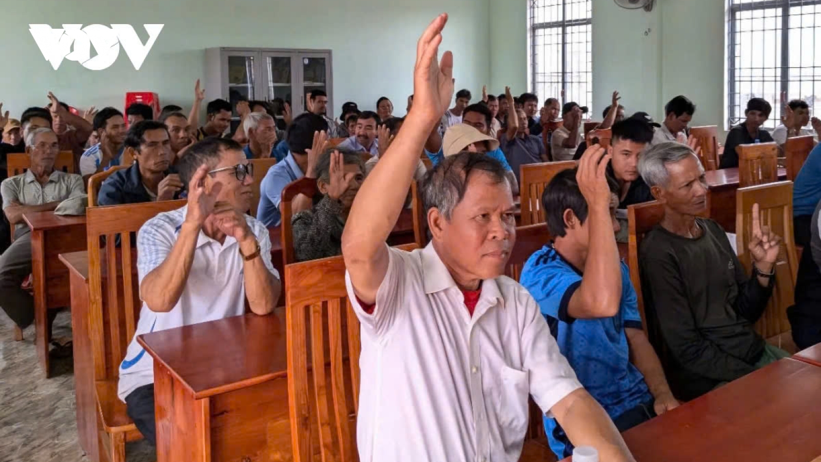Đặt tên xã, phường nên ưu tiên yếu tố văn hoá, lịch sử, truyền thống