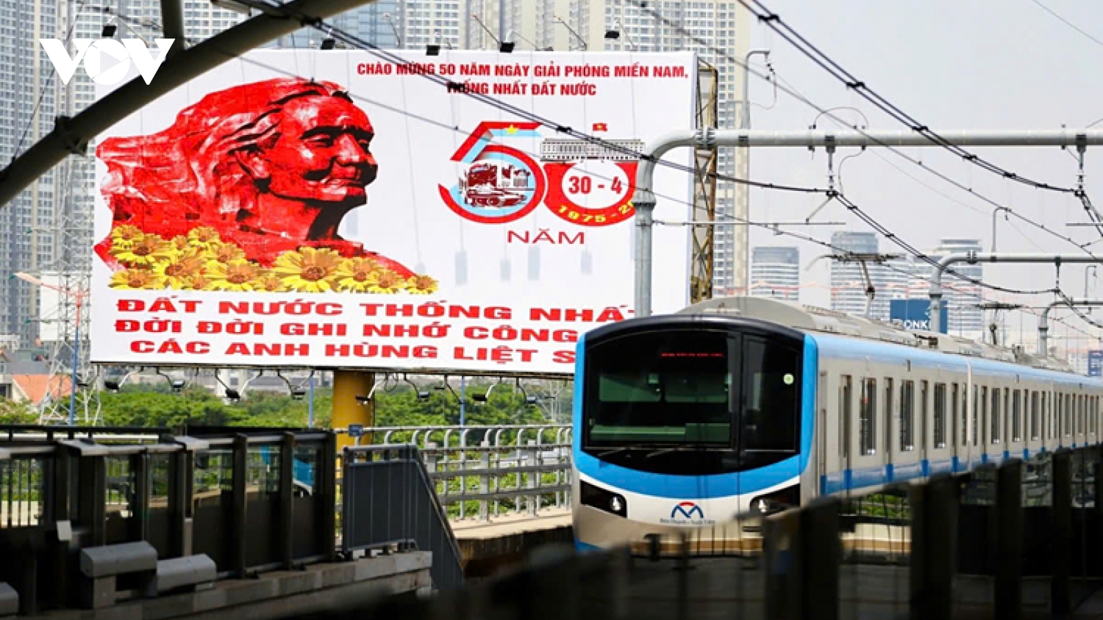 National workshop sheds light on Vietnam’s 50-year socio-economic development