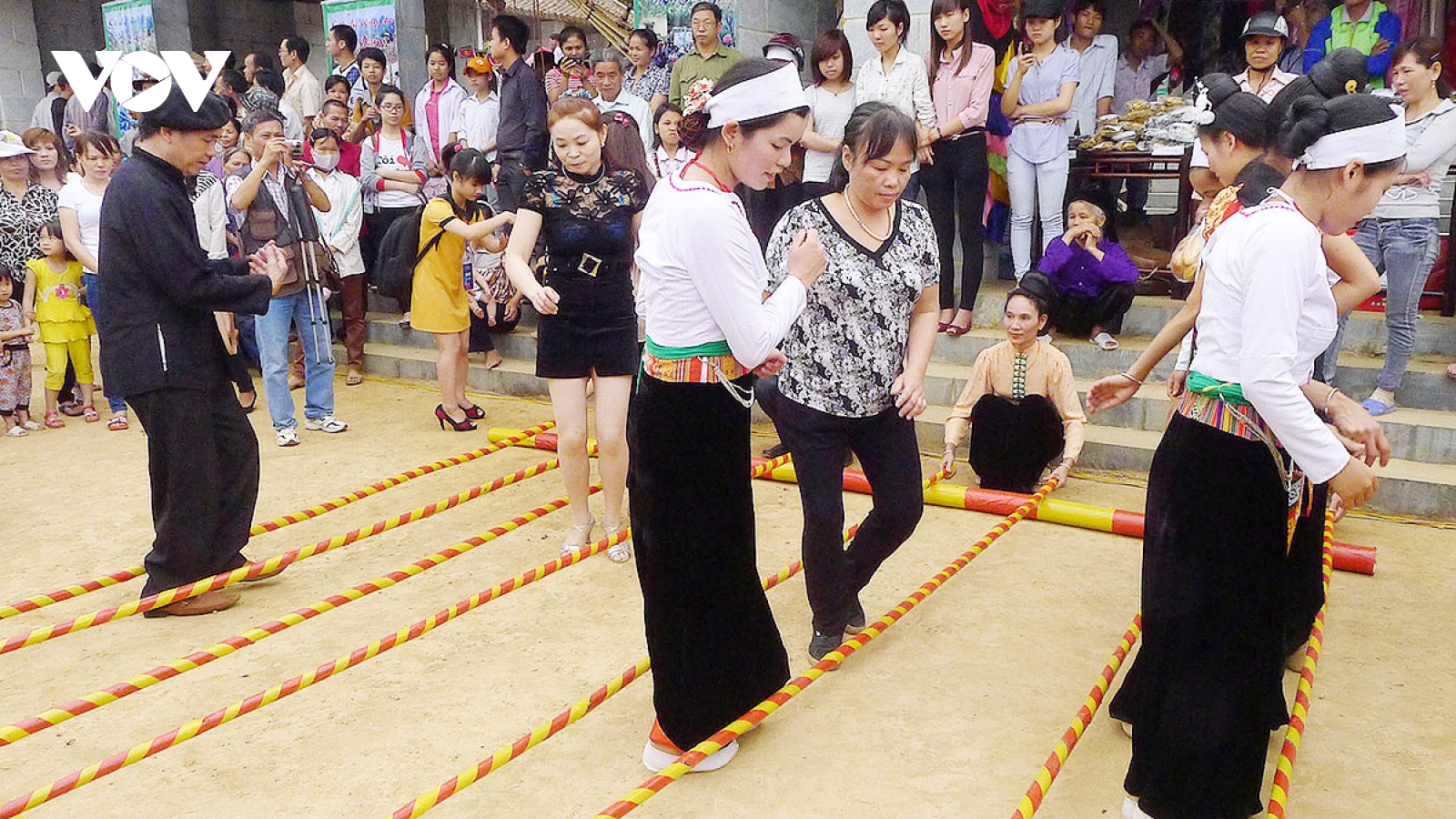 Nhiều hoạt động hấp dẫn trong Ngày Văn hóa các dân tộc Việt Nam năm 2025