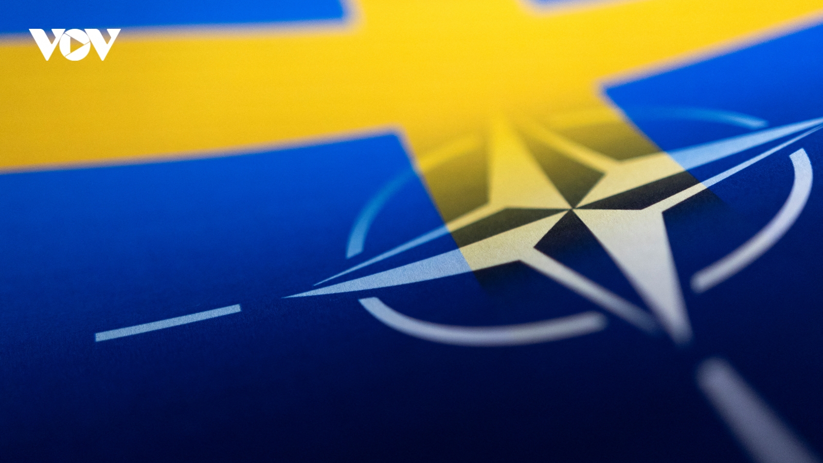 Cái giá thực sự phương Tây phải trả trong cuộc xung đột ở Ukraine
