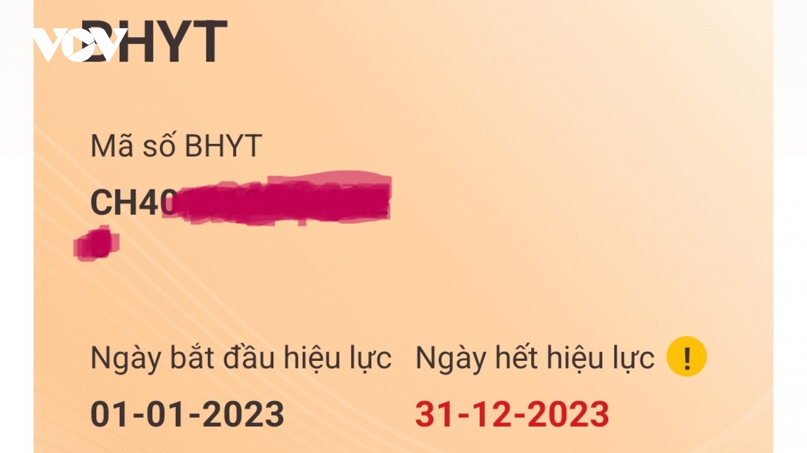 Cần xử lý nghiêm hành vi trốn, nợ chây ỳ bảo hiểm xã hội