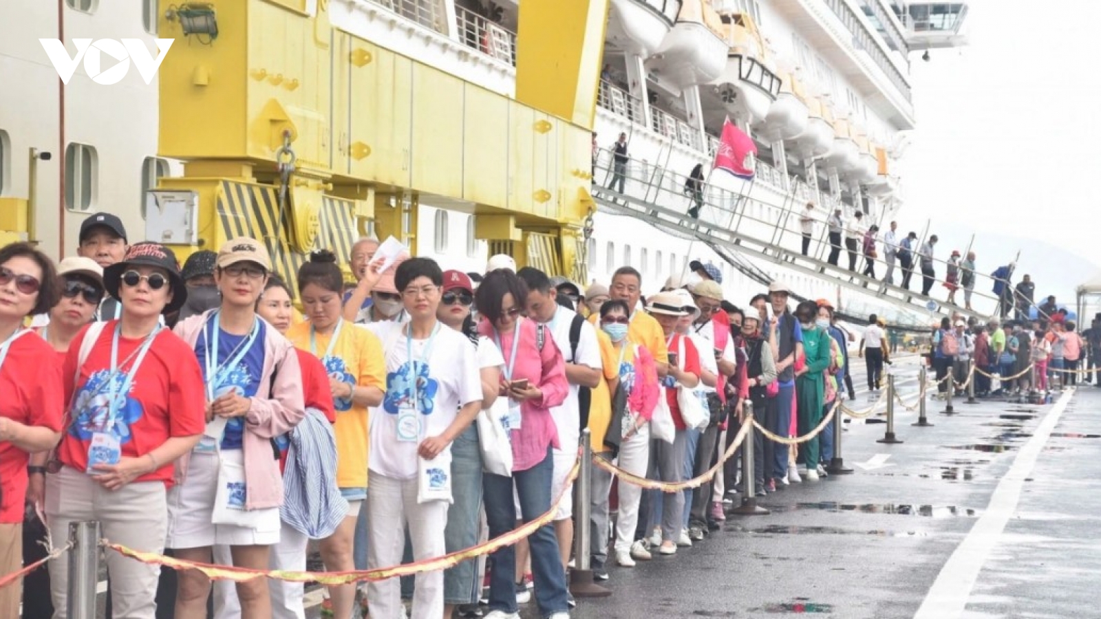 Da Nang to welcome nearly 700 flights during national holidays