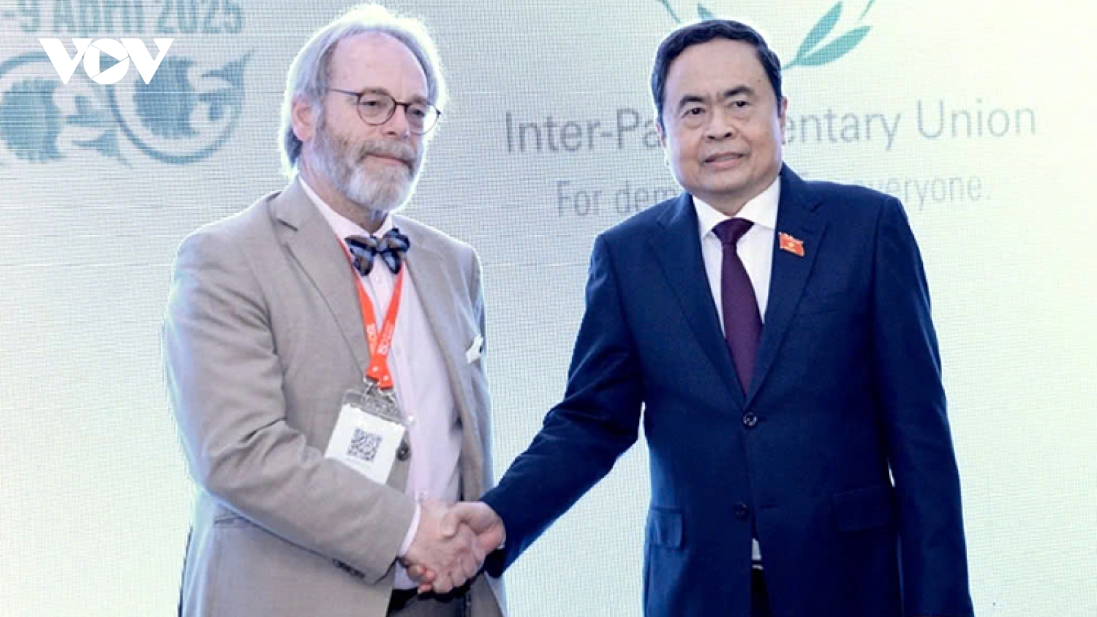 Belgium urged to ratify EU-Vietnam Investment Protection Agreement