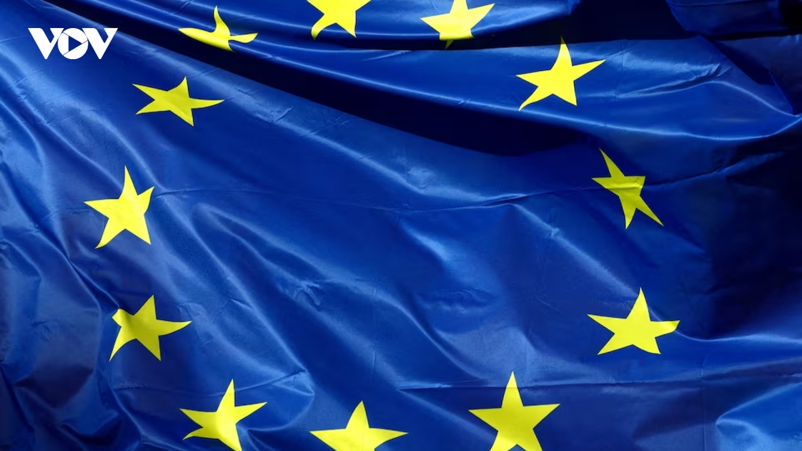 EU xem xét thành lập quỹ quốc phòng chung nhằm giảm gánh nặng nợ công