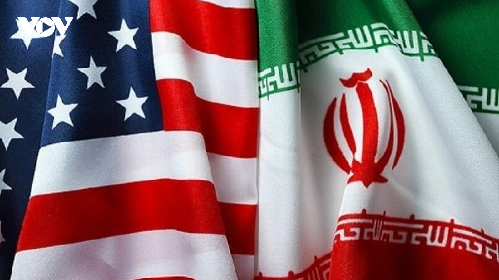 Iran chỉ trích Mỹ thiếu thiện chí