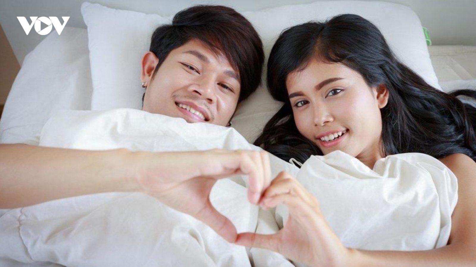 Tầm quan trọng của duy trì kết nối tình dục trong quá trình điều trị vô sinh