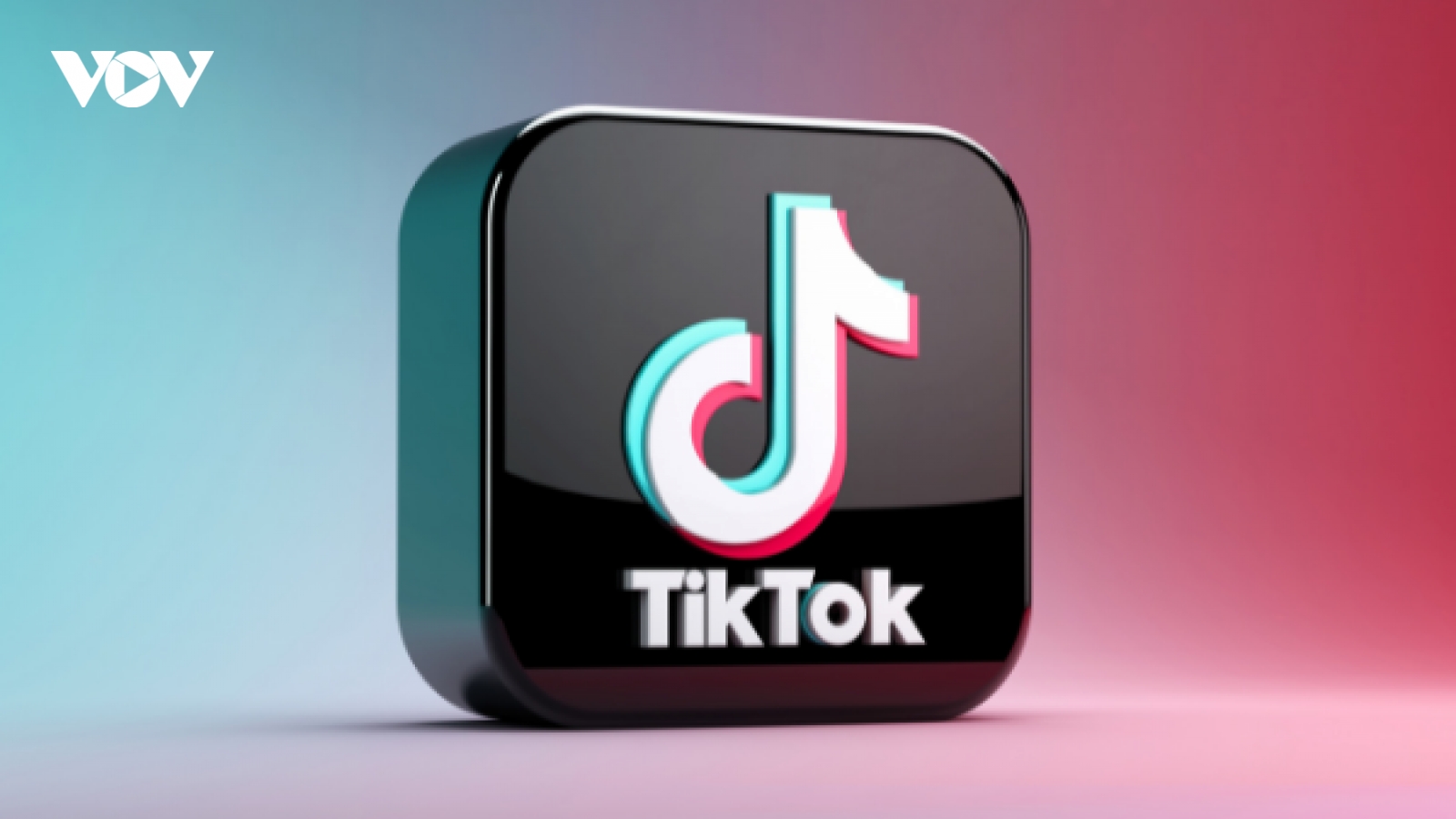 Đếm ngược thời gian cho số phận Tiktok tại Mỹ