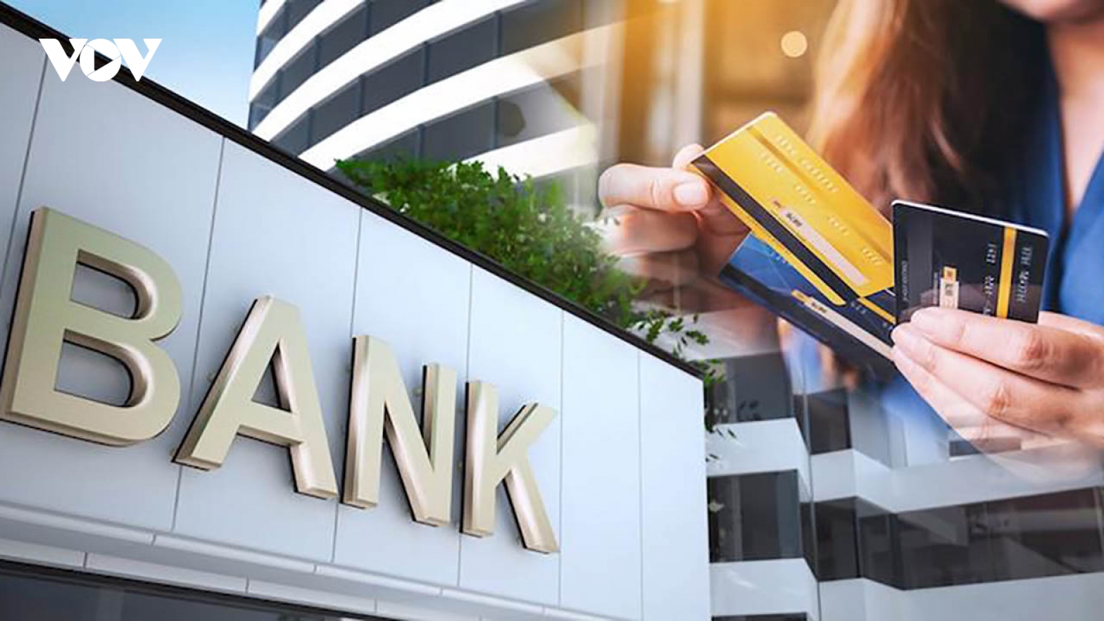 Top ngân hàng nộp thuế thu nhập doanh nghiệp nghìn tỷ