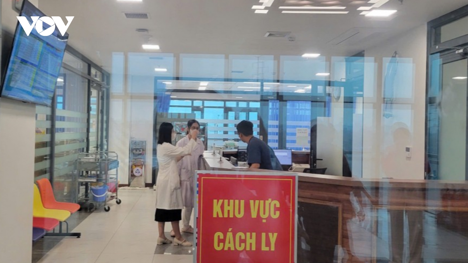 Người từng mắc sởi có nên tiêm vaccine sởi nữa hay không?