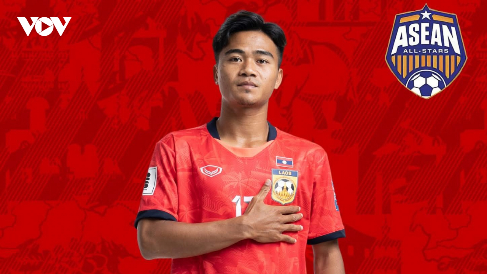 HLV Kim Sang Sik bổ sung thêm 5 ngôi sao Đông Nam Á đối đầu MU