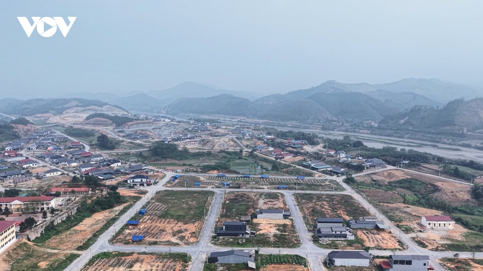 Cảng hàng không Sa Pa có kịp khởi công trong quý IV/2025?