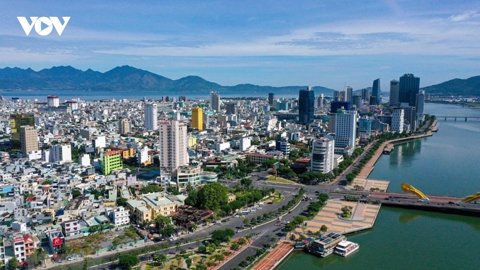 Phê duyệt Đề án sắp xếp, tổ chức lại đơn vị hành chính các cấp