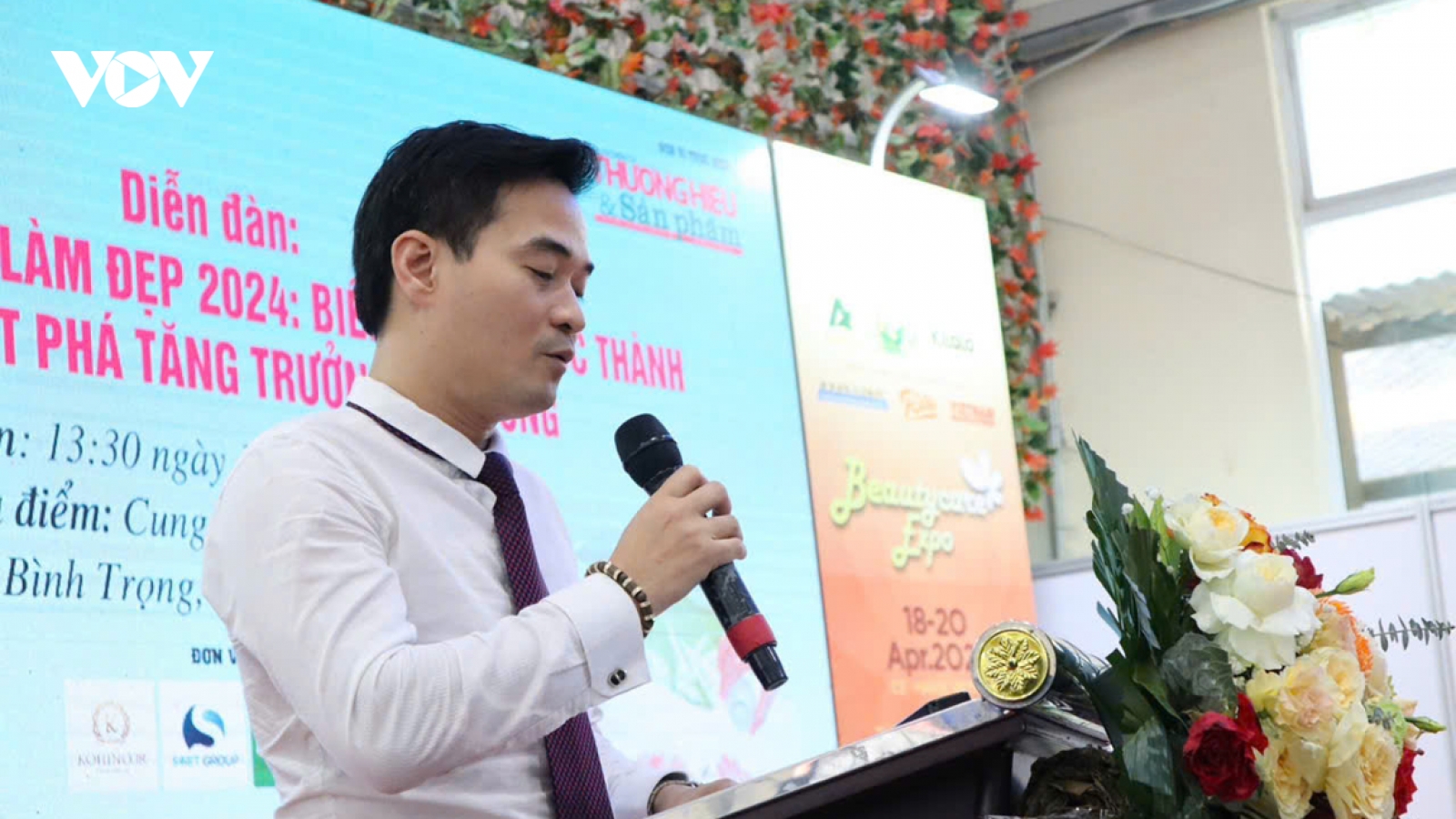 Tăng cường thanh tra kiểm tra đảm bảo bữa ăn an toàn thực phẩm