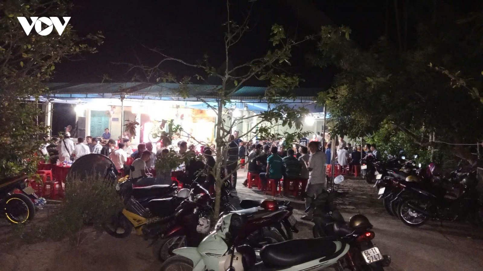 Nóng 24h: Vụ nữ sinh bị xe cán tử vong ở Vĩnh Long - Sẽ thẩm tra toàn bộ hồ sơ
