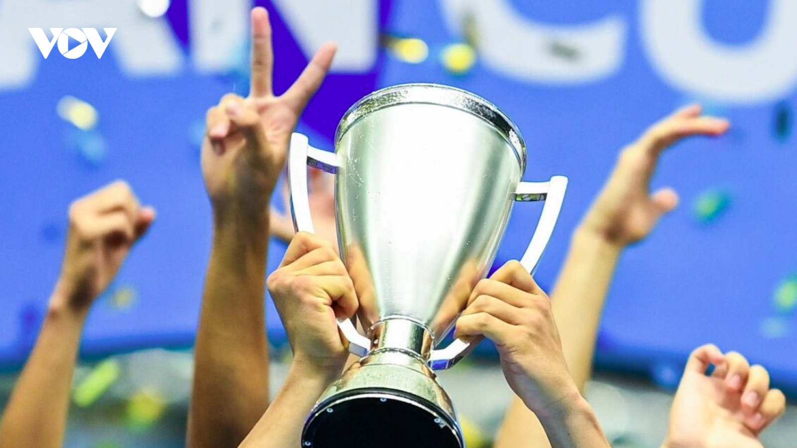 Danh sách cầu thủ 16 đội tranh tài tại VCK U17 châu Á 2025: Đông Nam Á quyết gây bất ngờ