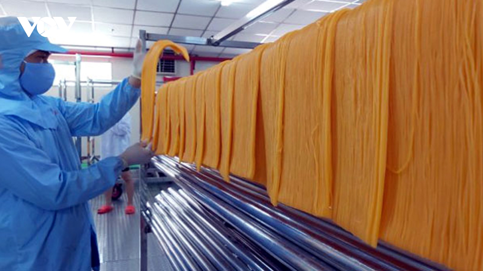 Chuyển đổi số, chuyển đổi xanh làm thay đổi diện mạo ngành công nghiệp