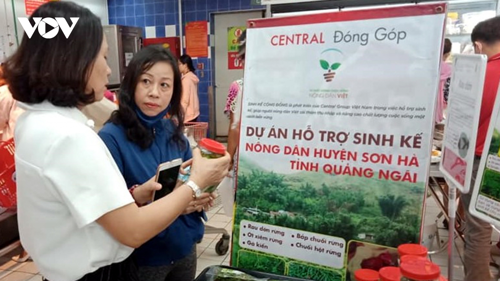 Lý giải nguồn tín dụng xanh khó tiếp cận doanh nghiệp tư nhân