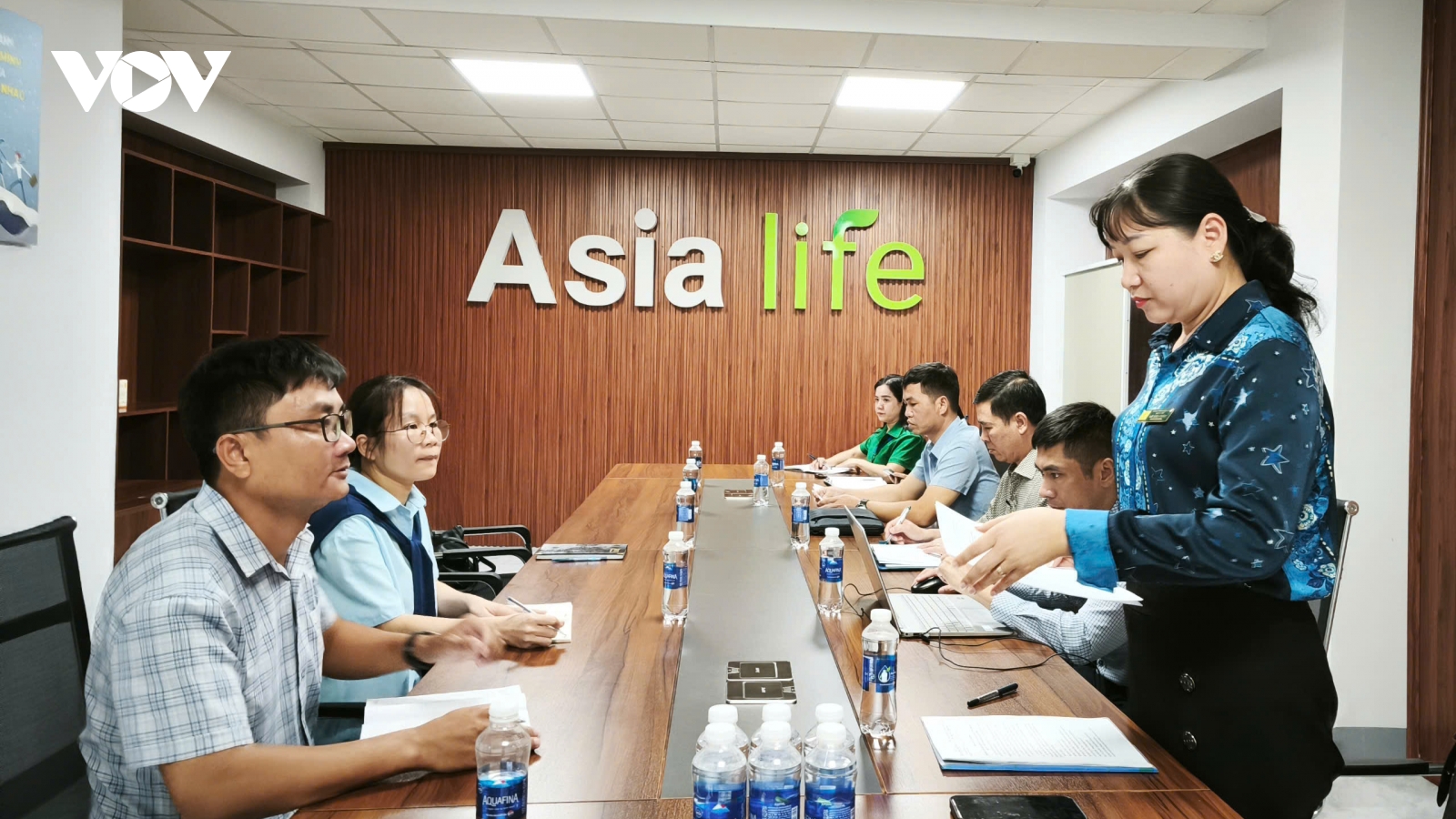 Vụ sản xuất kẹo rau củ Kera: Đề nghị xử phạt Công ty cổ phần Asia Life