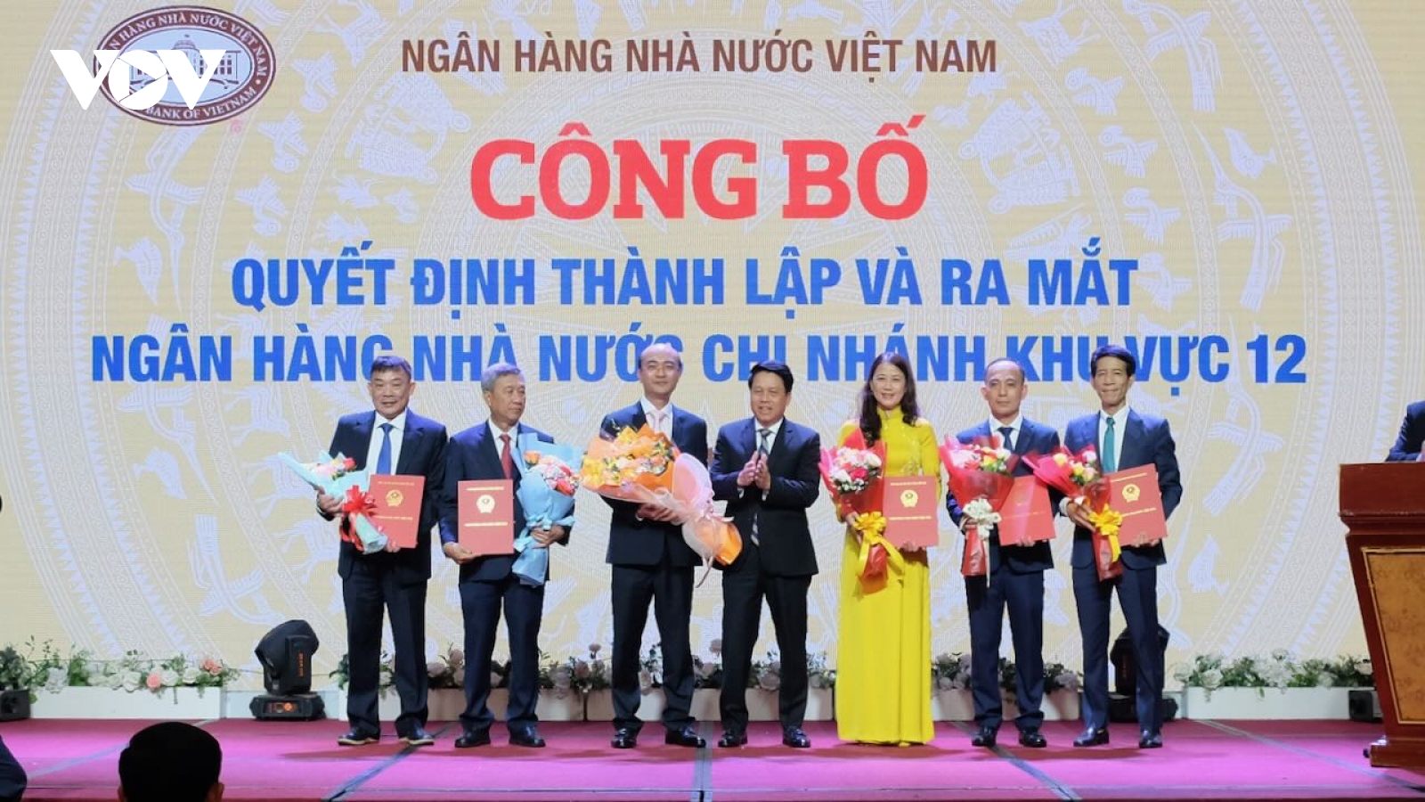 Ngân hàng thương mại khó cho vay nhà ở xã hội ở 5 tỉnh vùng Đông Nam Bộ