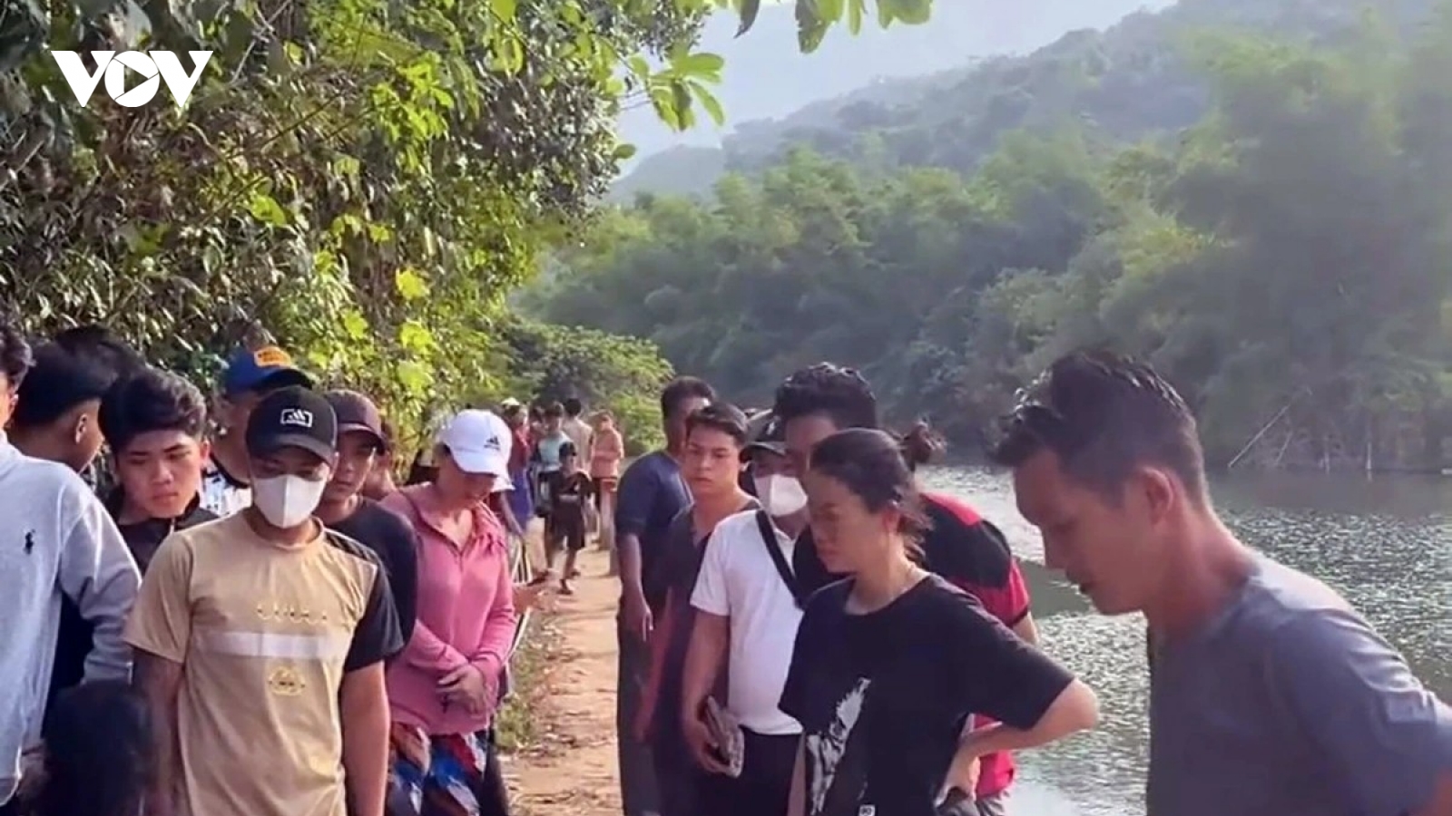 Tin nóng tổng hợp: Bơi ra hồ cứu em nhỏ đuối nước, cả 2 tử vong ở Khánh Hòa