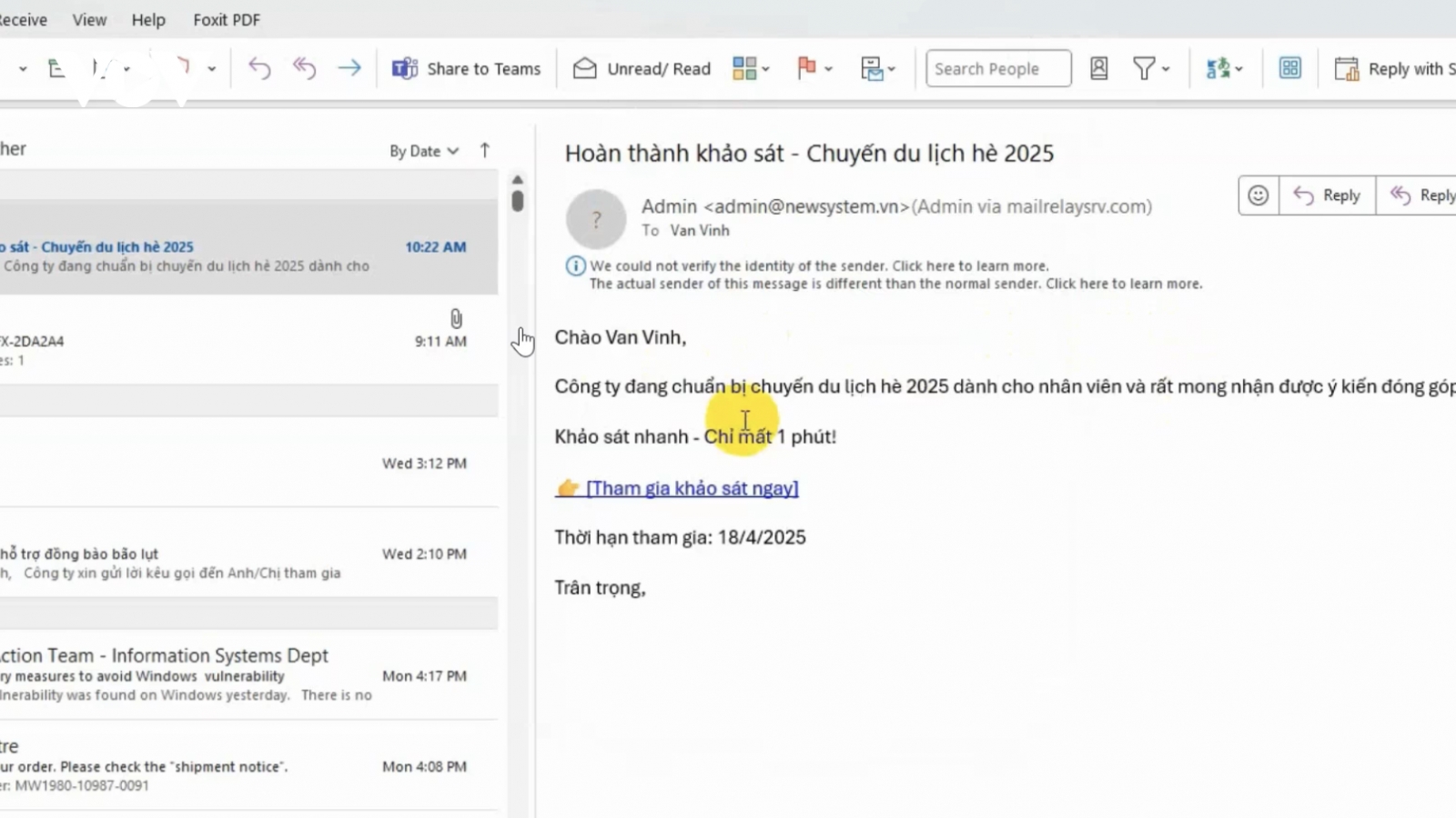 Xu hướng tấn công Ransomware mới – Sao lưu dữ liệu cũ trở nên “lỗi thời”