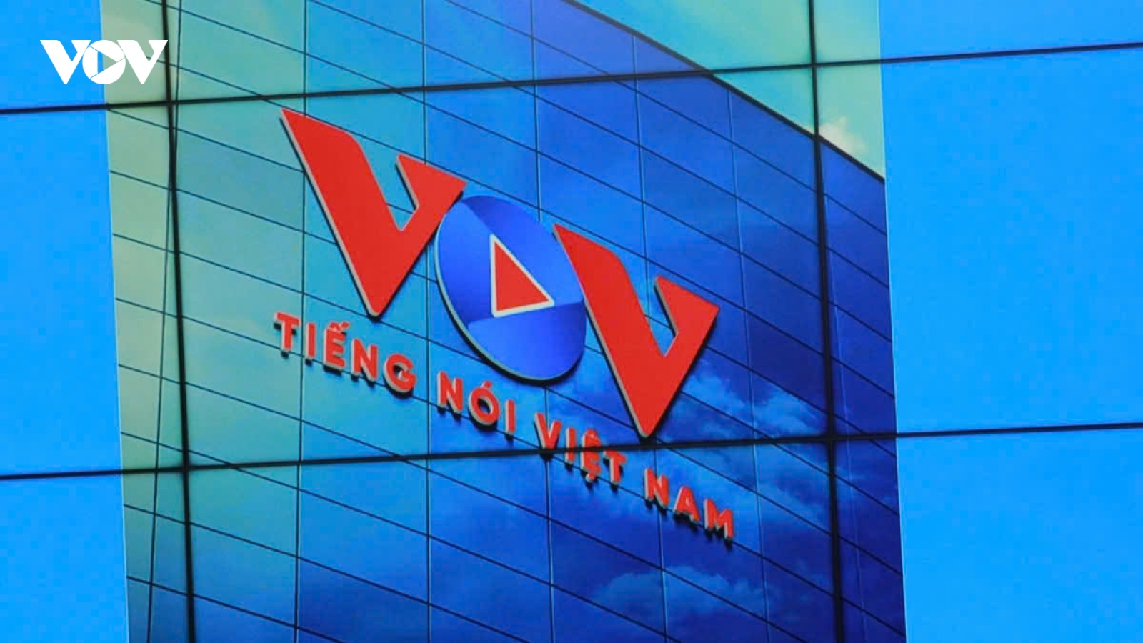 Đài Truyền dẫn tín hiệu thông báo lựa chọn tổ chức đấu giá tài sản