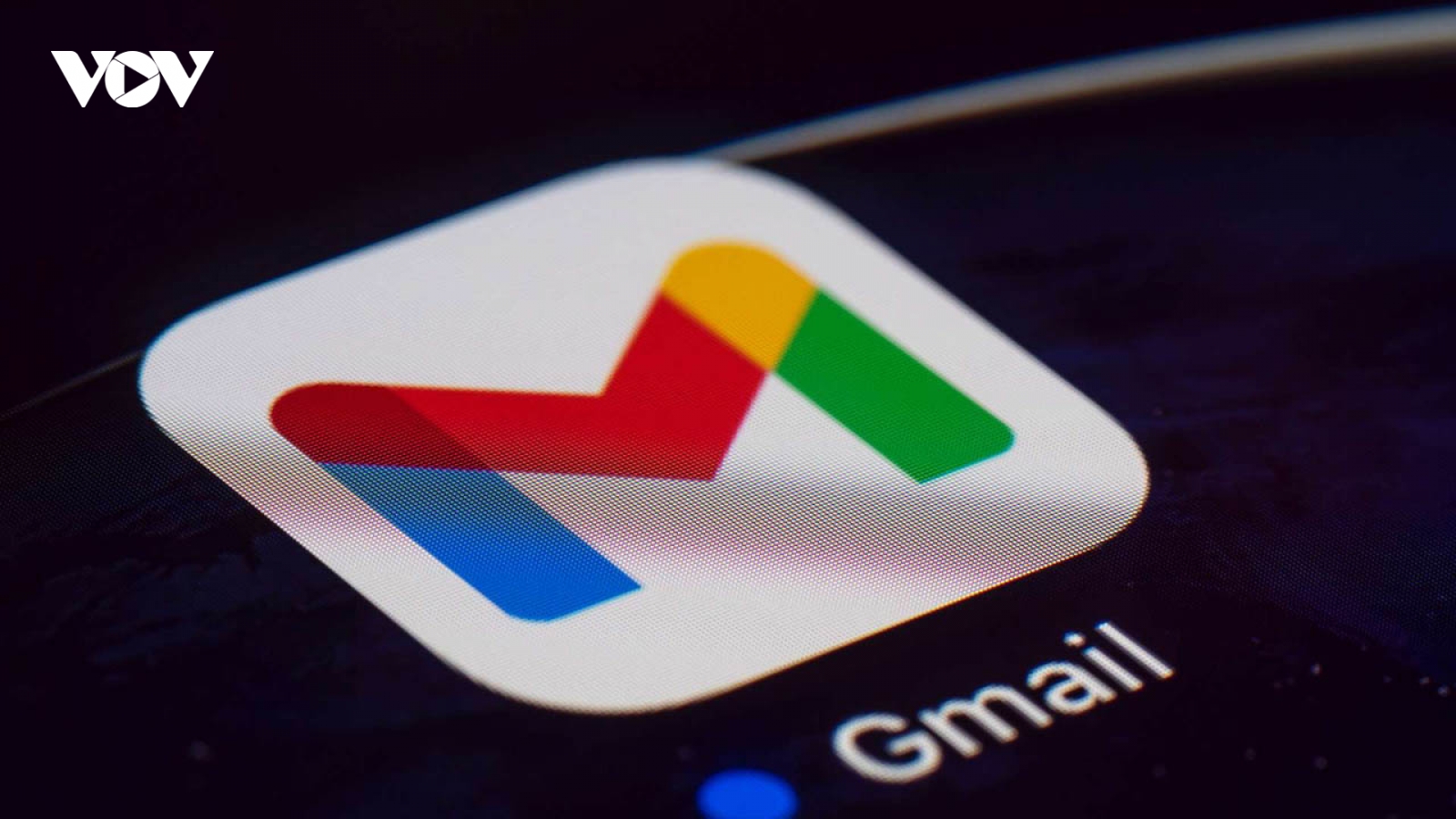 Cẩn thận chiêu trò lừa đảo Gmail mới