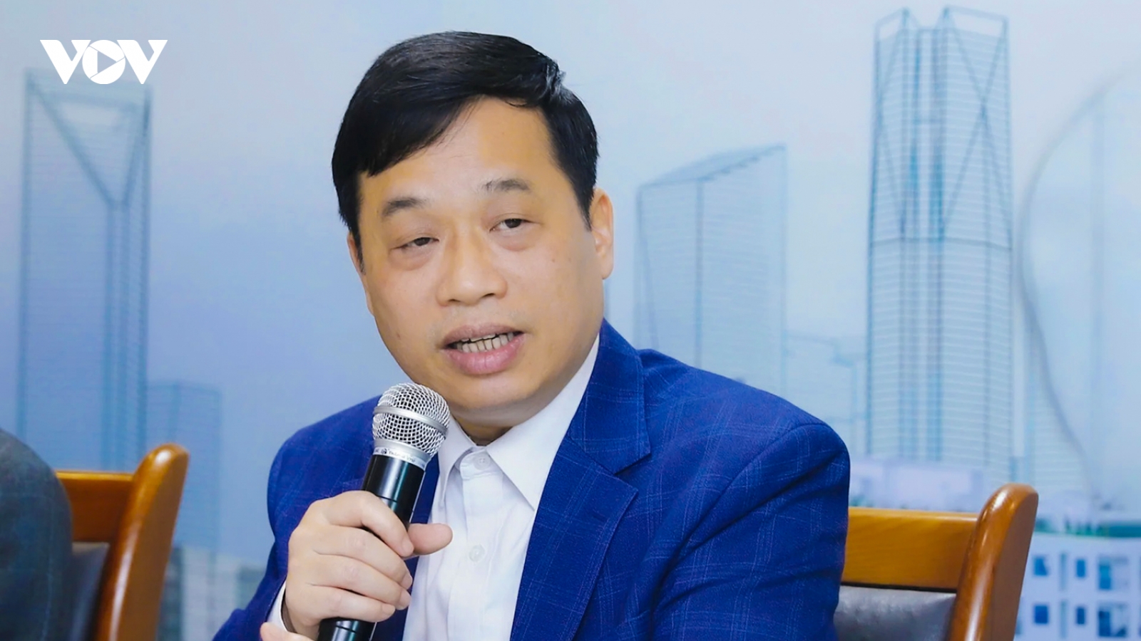 Bộ NN&MT lên tiếng về việc lợi dụng thông tin sáp nhập tỉnh, thành để thổi giá đất