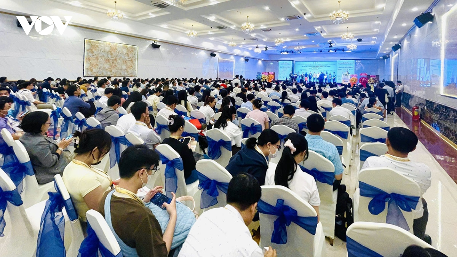 Tìm giải pháp kiểm soát tăng huyết áp và các bệnh lý nguy hiểm liên quan